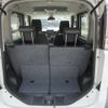 suzuki spacia 2019 -SUZUKI--Spacia DAA-MK53S--MK53S-231757---SUZUKI--Spacia DAA-MK53S--MK53S-231757- image 5