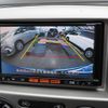 nissan nv200-vanette 2016 CFJ1738966 image 5