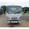isuzu elf-truck 2017 -ISUZU--Elf TPG-NMR85N--NMR85-7037574---ISUZU--Elf TPG-NMR85N--NMR85-7037574- image 2
