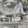 mazda cx-8 2018 -MAZDA--CX-8 3DA-KG2P--KG2P-114321---MAZDA--CX-8 3DA-KG2P--KG2P-114321- image 20