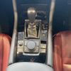 mazda mazda3-fastback 2021 quick_quick_BPFP_117369 image 11