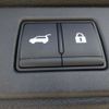 nissan x-trail 2024 CFJ1584554 image 11