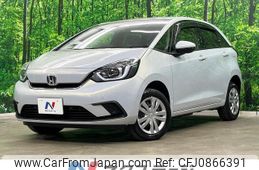 honda fit 2020 quick_quick_GR4_GR4-1000420