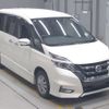 nissan serena 2018 -NISSAN--Serena GFNC27-018391---NISSAN--Serena GFNC27-018391- image 6