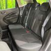 nissan note 2021 CFJ1770896 image 16