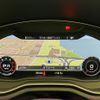 audi a5-sportback 2019 quick_quick_DBA-F5CVKL_WAUZZZF57KA029865 image 9