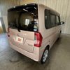 daihatsu tanto 2016 -DAIHATSU--Tanto DBA-LA600S--LA600S-0365382---DAIHATSU--Tanto DBA-LA600S--LA600S-0365382- image 15