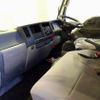 isuzu elf-truck 2016 CFJ1514227 image 5