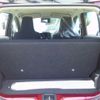 daihatsu mira-e-s 2025 -DAIHATSU 【愛媛 581ﾋ9947】--Mira e:s LA350S--0447000---DAIHATSU 【愛媛 581ﾋ9947】--Mira e:s LA350S--0447000- image 23
