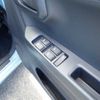 daihatsu mira-e-s 2018 23999 image 24