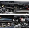 mercedes-benz eqa 2024 CFJ1649224 image 11