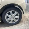 honda life 2011 CFJ1564891 image 11