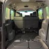 honda stepwagon-spada 2020 quick_quick_RP3_RP3-1300051 image 11