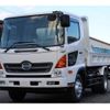 hino ranger 2011 quick_quick_SKG-FC9JCAP_FC9JCA-10454 image 2