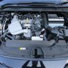 toyota corolla-sport 2020 quick_quick_3BA-NRE210H_NRE210-1010318 image 10