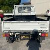 daihatsu daihatsu-others 1983 GOO_JP_700070884830220708001 image 8