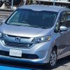 honda freed 2017 -HONDA--Freed GB7--1021267---HONDA--Freed GB7--1021267- image 1