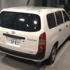 toyota probox-van 2024 CFJ1773284 image 6