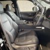 toyota land-cruiser 2021 CFJ1826619 image 13