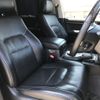 toyota land-cruiser-wagon 2014 -TOYOTA--Land Cruiser Wagon CBA-URJ202W--URJ202-4062600---TOYOTA--Land Cruiser Wagon CBA-URJ202W--URJ202-4062600- image 11