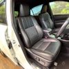 toyota harrier 2018 -TOYOTA--Harrier DBA-ZSU60W--ZSU60-0160175---TOYOTA--Harrier DBA-ZSU60W--ZSU60-0160175- image 9