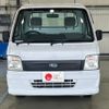 subaru sambar-truck 2006 -SUBARU--Samber Truck LE-TT1--TT1-089947---SUBARU--Samber Truck LE-TT1--TT1-089947- image 4