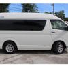 toyota hiace-van 2014 GOO_JP_700040407230241019001 image 37