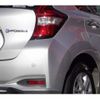 nissan note 2016 -NISSAN 【岐阜 555 1】--Note DAA-HE12--HE12-019642---NISSAN 【岐阜 555 1】--Note DAA-HE12--HE12-019642- image 30