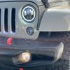 chrysler jeep-wrangler 2018 -CHRYSLER--Jeep Wrangler ABA-JK36L--1C4HJWLG5JL885646---CHRYSLER--Jeep Wrangler ABA-JK36L--1C4HJWLG5JL885646- image 13