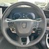 toyota crown 2024 -TOYOTA--Crown 6AA-AZSH32--AZSH32-0003759---TOYOTA--Crown 6AA-AZSH32--AZSH32-0003759- image 17