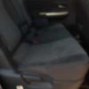 toyota prius-α 2012 -TOYOTA--Prius α ZVW41W-3162136---TOYOTA--Prius α ZVW41W-3162136- image 11