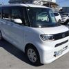 daihatsu tanto 2021 -DAIHATSU 【京都 593】--Tanto LA650S--LA650S-0130139---DAIHATSU 【京都 593】--Tanto LA650S--LA650S-0130139- image 40