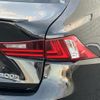 lexus is 2014 CFJ1812809 image 9