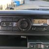 hino dutro 2011 CFJ1561464 image 35