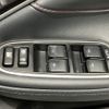 toyota crown 2016 -TOYOTA--Crown AWS210--AWS210-6106423---TOYOTA--Crown AWS210--AWS210-6106423- image 47