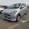 daihatsu mira-e-s 2022 quick_quick_5BA-LA350S_LA350S-0301033 image 1