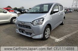 daihatsu mira-e-s 2022 quick_quick_5BA-LA350S_LA350S-0301033