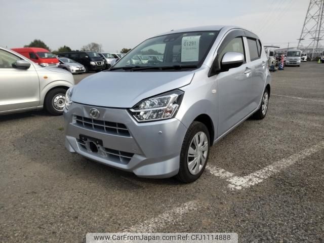 daihatsu mira-e-s 2022 quick_quick_5BA-LA350S_LA350S-0301033 image 1