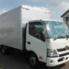 hino dutro 2018 -HINO--Hino Dutoro TKG-XZU710M--XZU710-0023401---HINO--Hino Dutoro TKG-XZU710M--XZU710-0023401- image 2