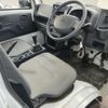 mitsubishi minicab-truck 2020 -MITSUBISHI 【八戸 480ｸ7604】--Minicab Truck DS16T-520830---MITSUBISHI 【八戸 480ｸ7604】--Minicab Truck DS16T-520830- image 4