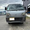honda street 1996 CFJ1855490 image 2