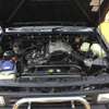 nissan terrano 1992 2455216-261135 image 14