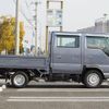 isuzu elf-truck 2012 GOO_NET_EXCHANGE_0707620A30250124W001 image 9