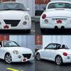 daihatsu copen 2005 504928-925678 image 7