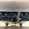 toyota harrier 2022 -TOYOTA--Harrier 6BA-MXUA80--MXUA80-0081151---TOYOTA--Harrier 6BA-MXUA80--MXUA80-0081151- image 20