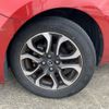 mazda demio 2016 CFJ1616963 image 27