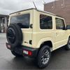 suzuki jimny 2024 CFJ1786711 image 16