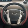 toyota prius 2011 -TOYOTA--Prius DAA-ZVW30--ZVW30-5358912---TOYOTA--Prius DAA-ZVW30--ZVW30-5358912- image 23