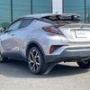 toyota c-hr 2017 -TOYOTA--C-HR DAA-ZYX10--ZYX10-2023951---TOYOTA--C-HR DAA-ZYX10--ZYX10-2023951- image 15