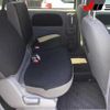 toyota sienta 2009 -TOYOTA--Sienta NCP81G--5092830---TOYOTA--Sienta NCP81G--5092830- image 9